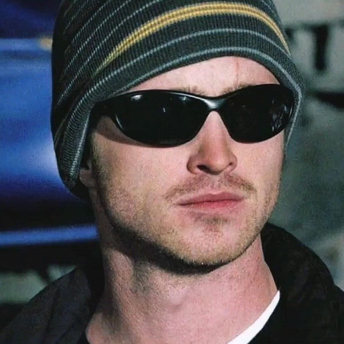 ipodfox 🦋🏴‍☠️ tweet media