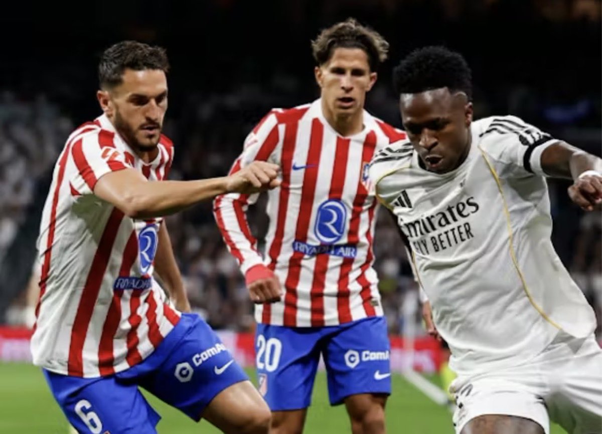 ricardo mayorga tweet media