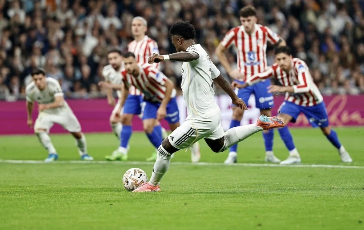 ricardo mayorga tweet media