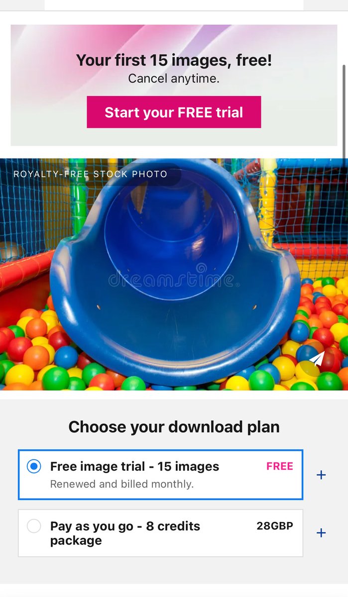 A... Fan tweet media