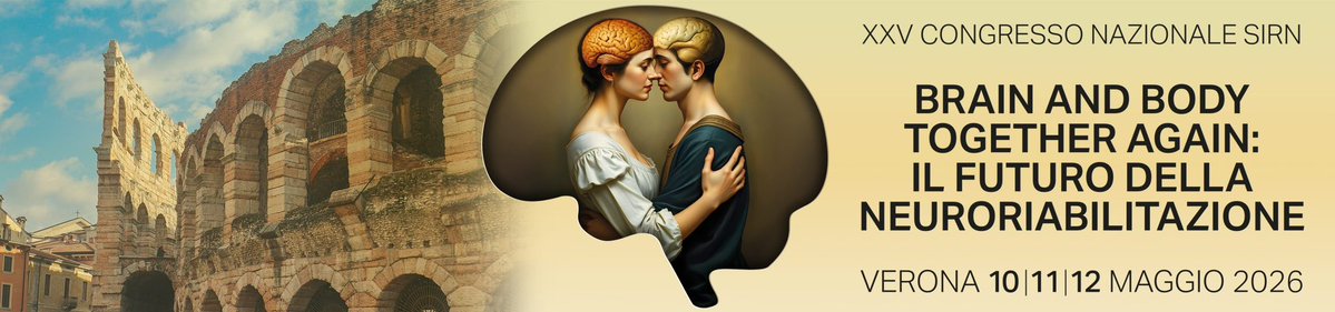 Alessandro Picelli, MD, PhD. tweet media