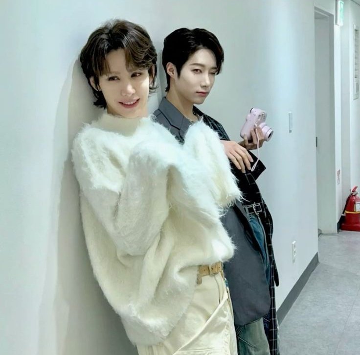 nana ₊⊹ tweet media