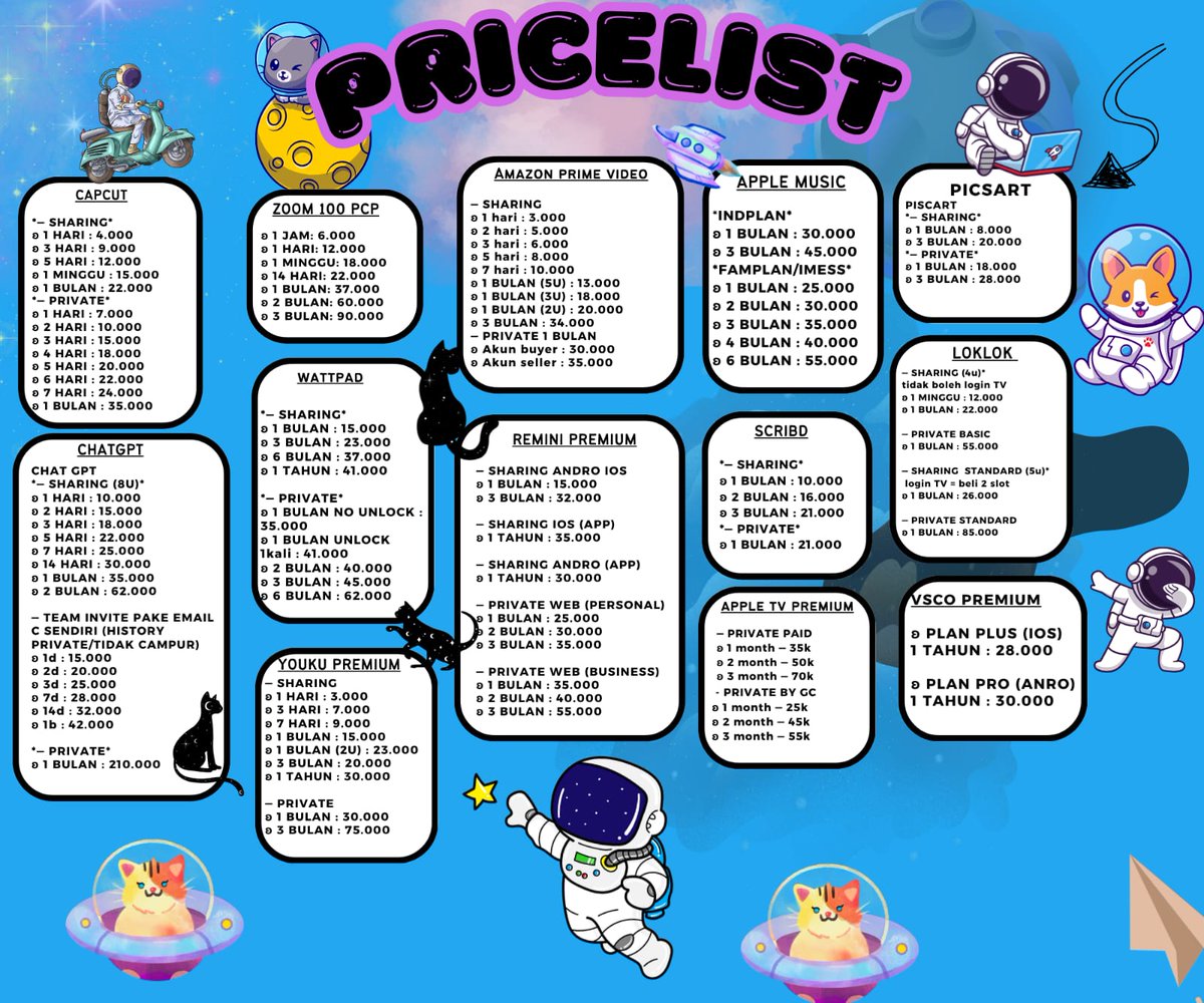 𝙰𝚞𝚛𝚊𝚊 tweet media