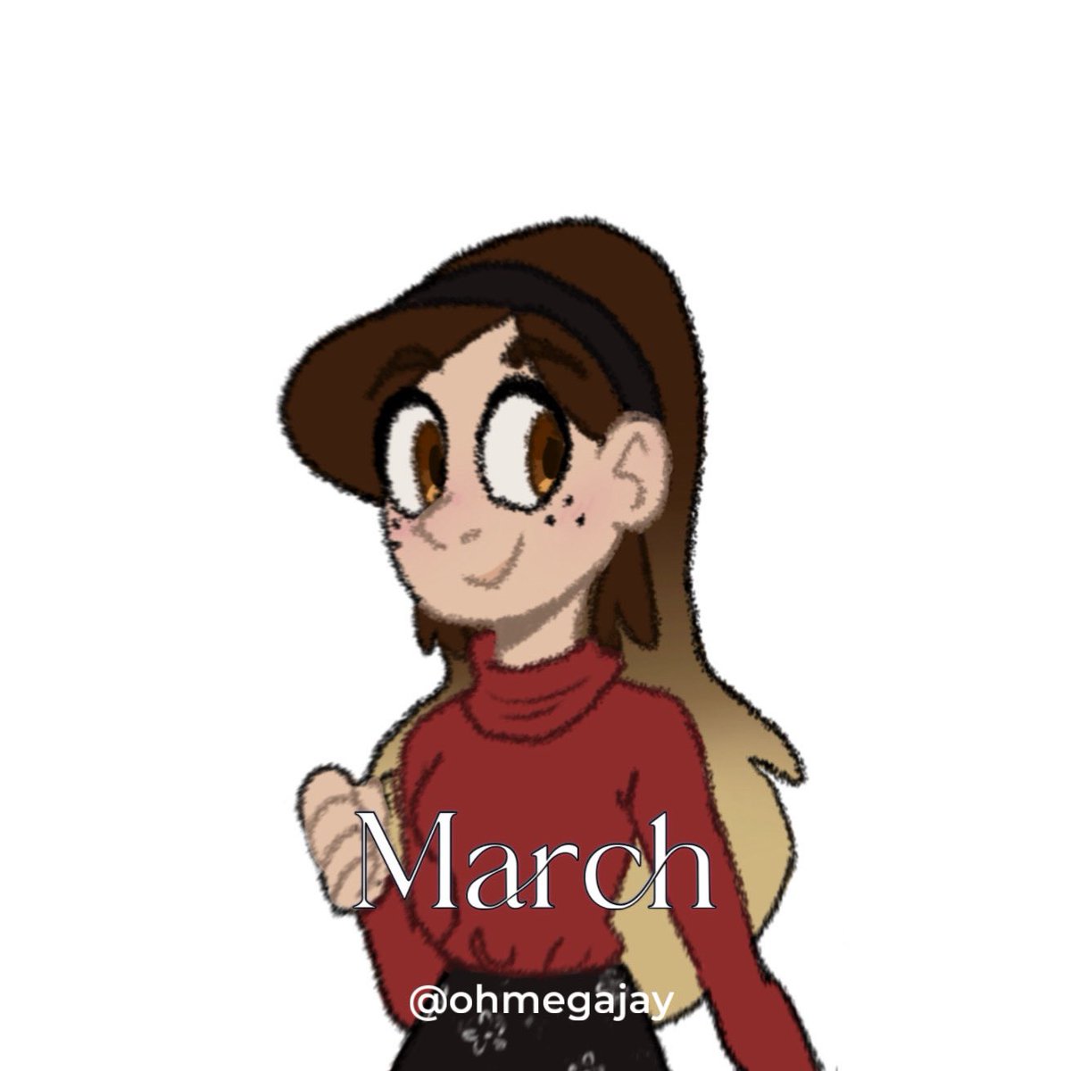 jay ⚰️🕊️ tweet media