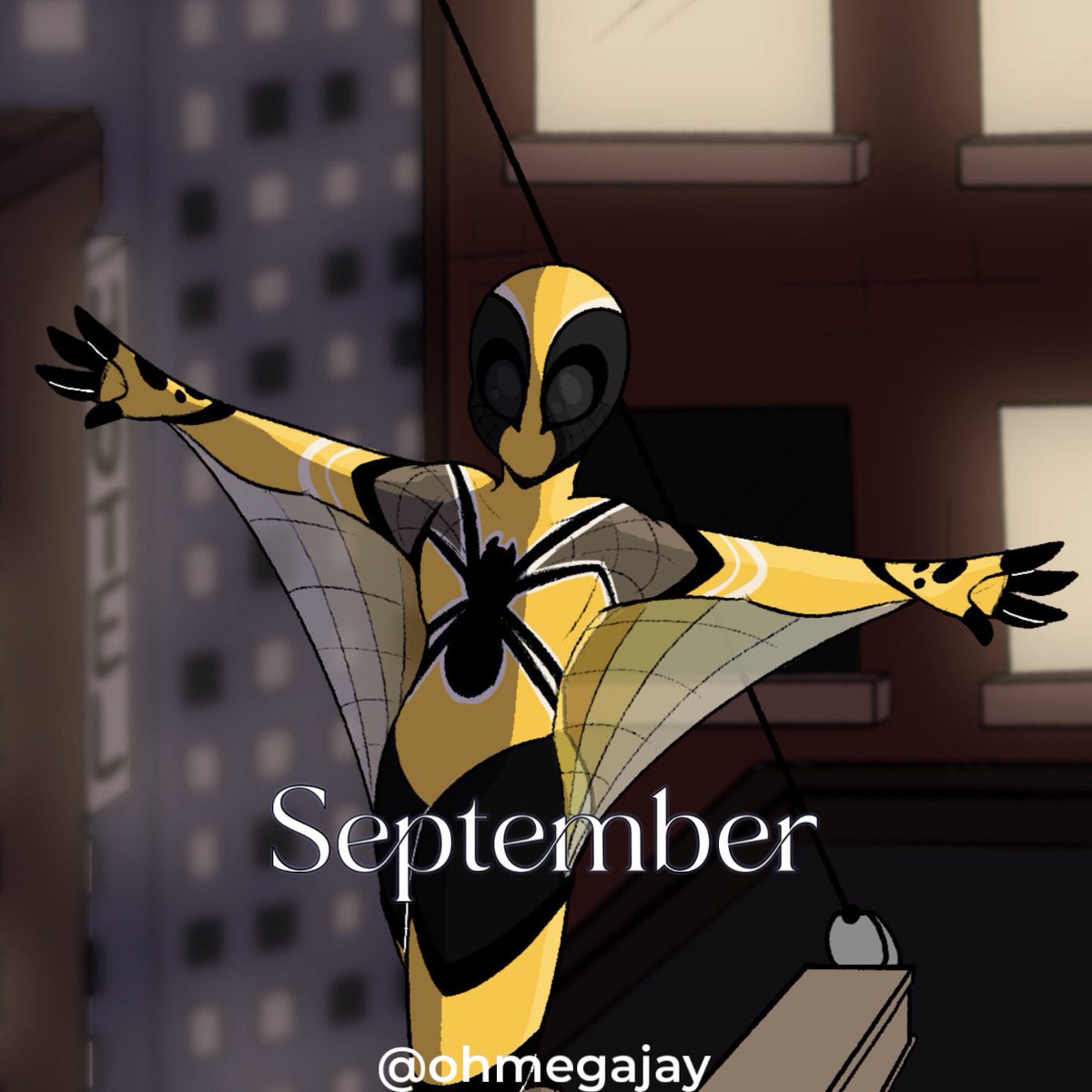 jay ⚰️🕊️ tweet media