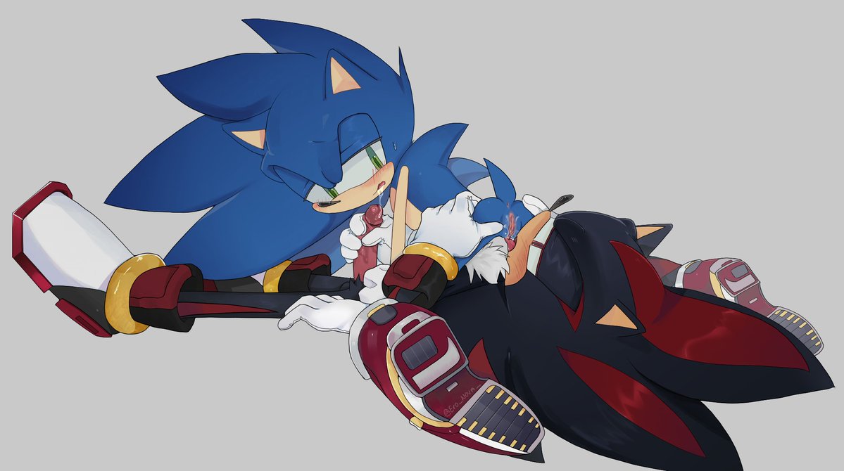 RainyNova 🌧️ 🔞 tweet media