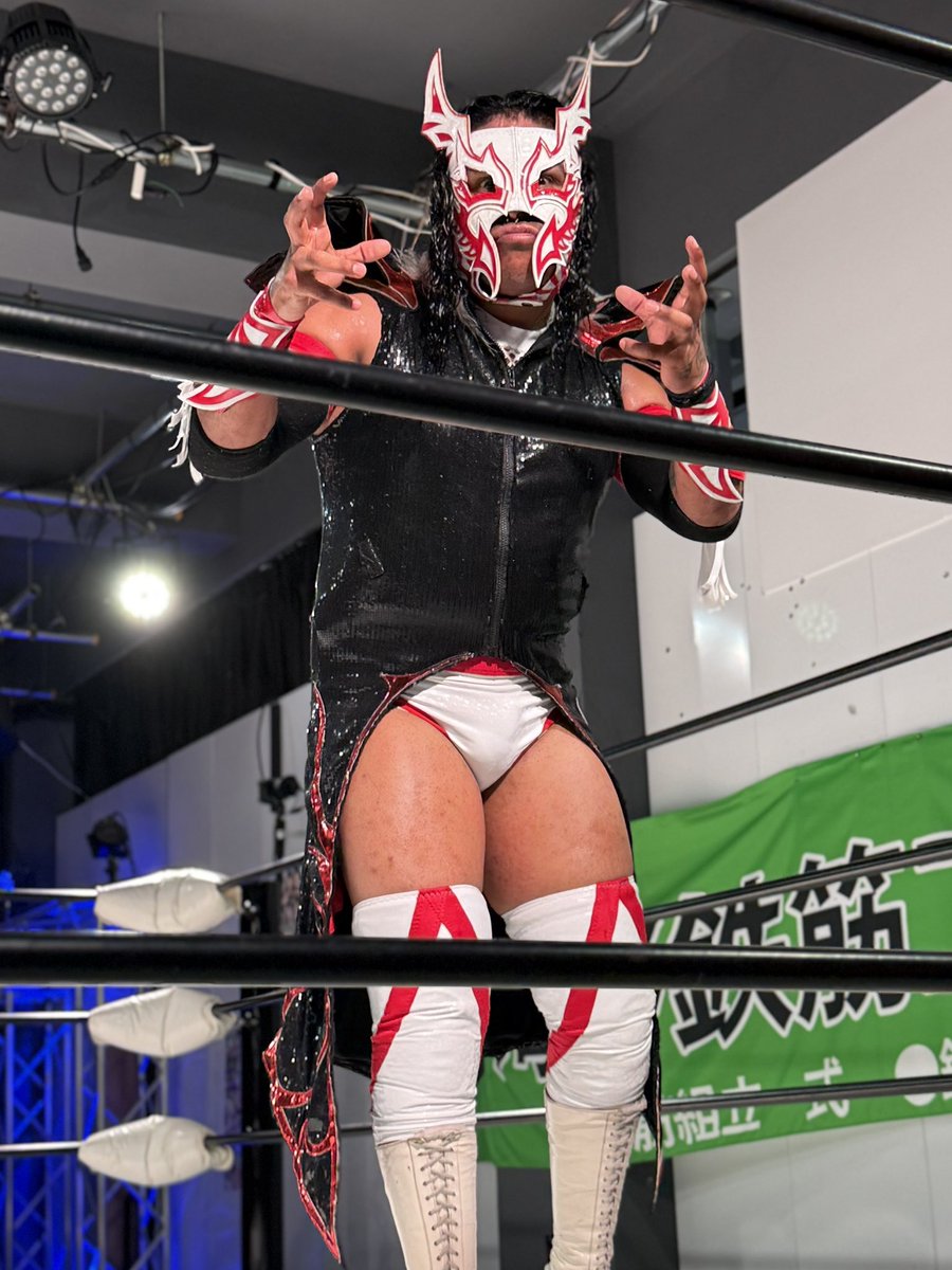 ヒロ・ミカワ tweet media