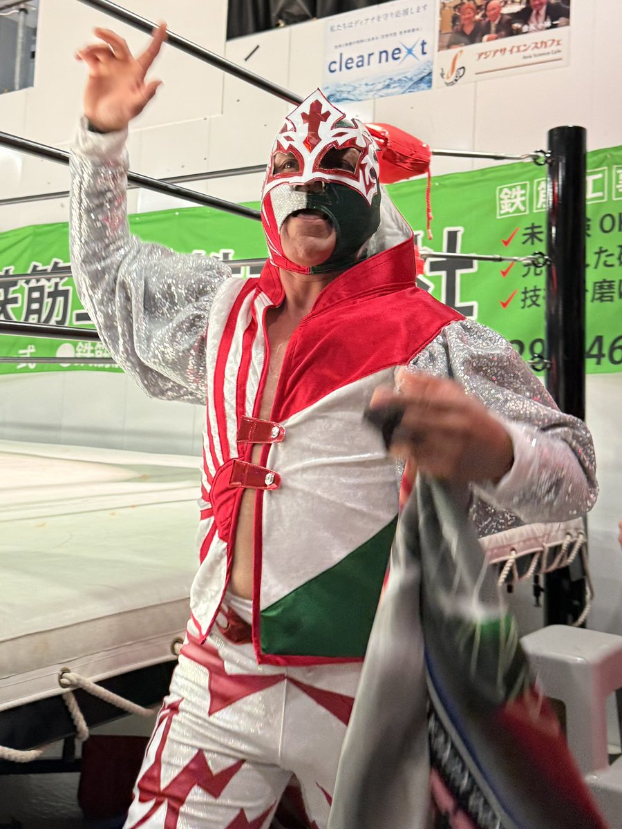 ヒロ・ミカワ tweet media