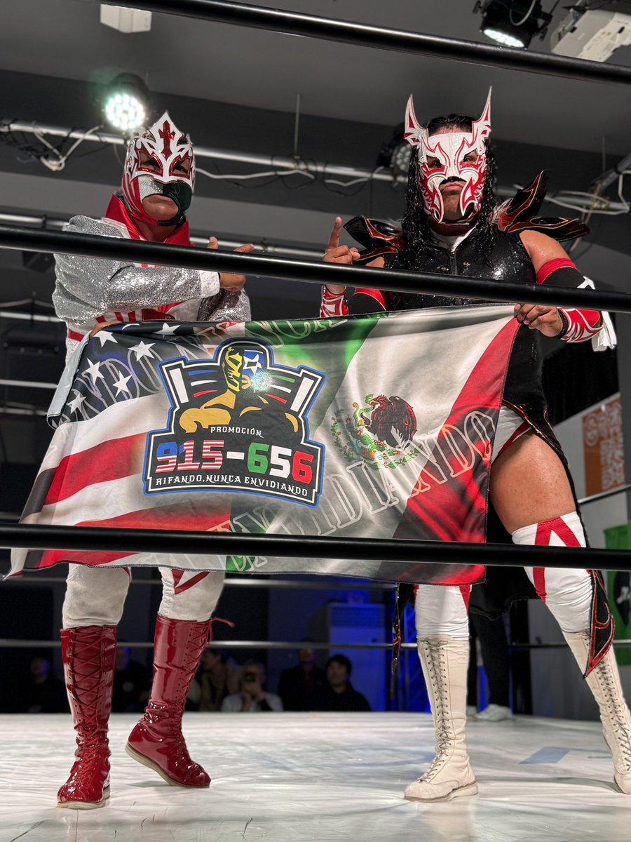 ヒロ・ミカワ tweet media