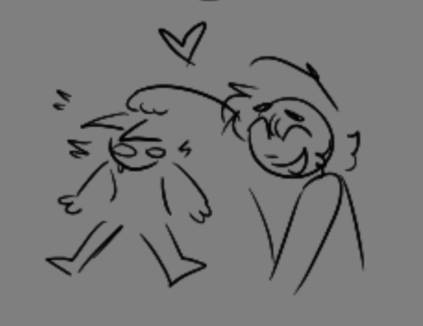 Scott :: COMMS OPEN! tweet media