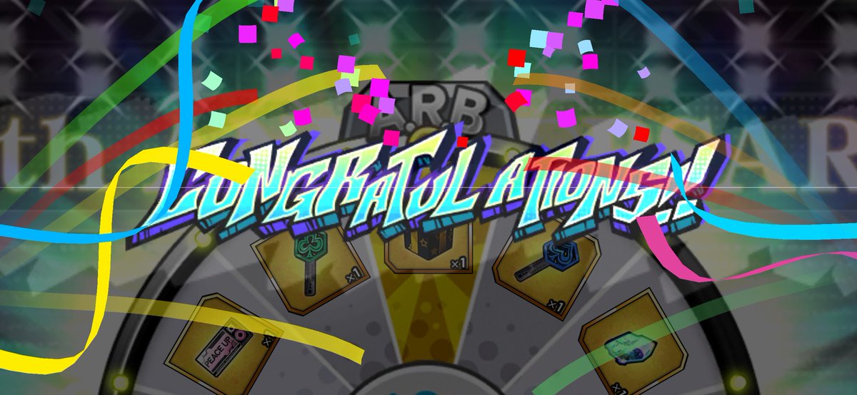 まーゔる(・8・) tweet media