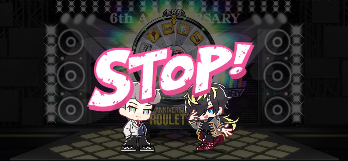 まーゔる(・8・) tweet media