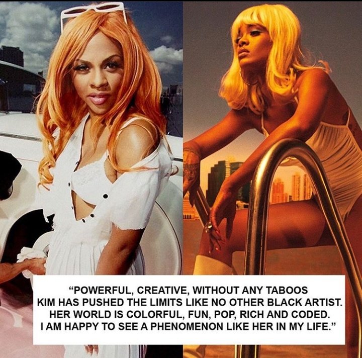 👑🐝Vault tweet media