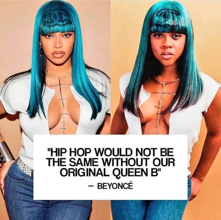 👑🐝Vault tweet media