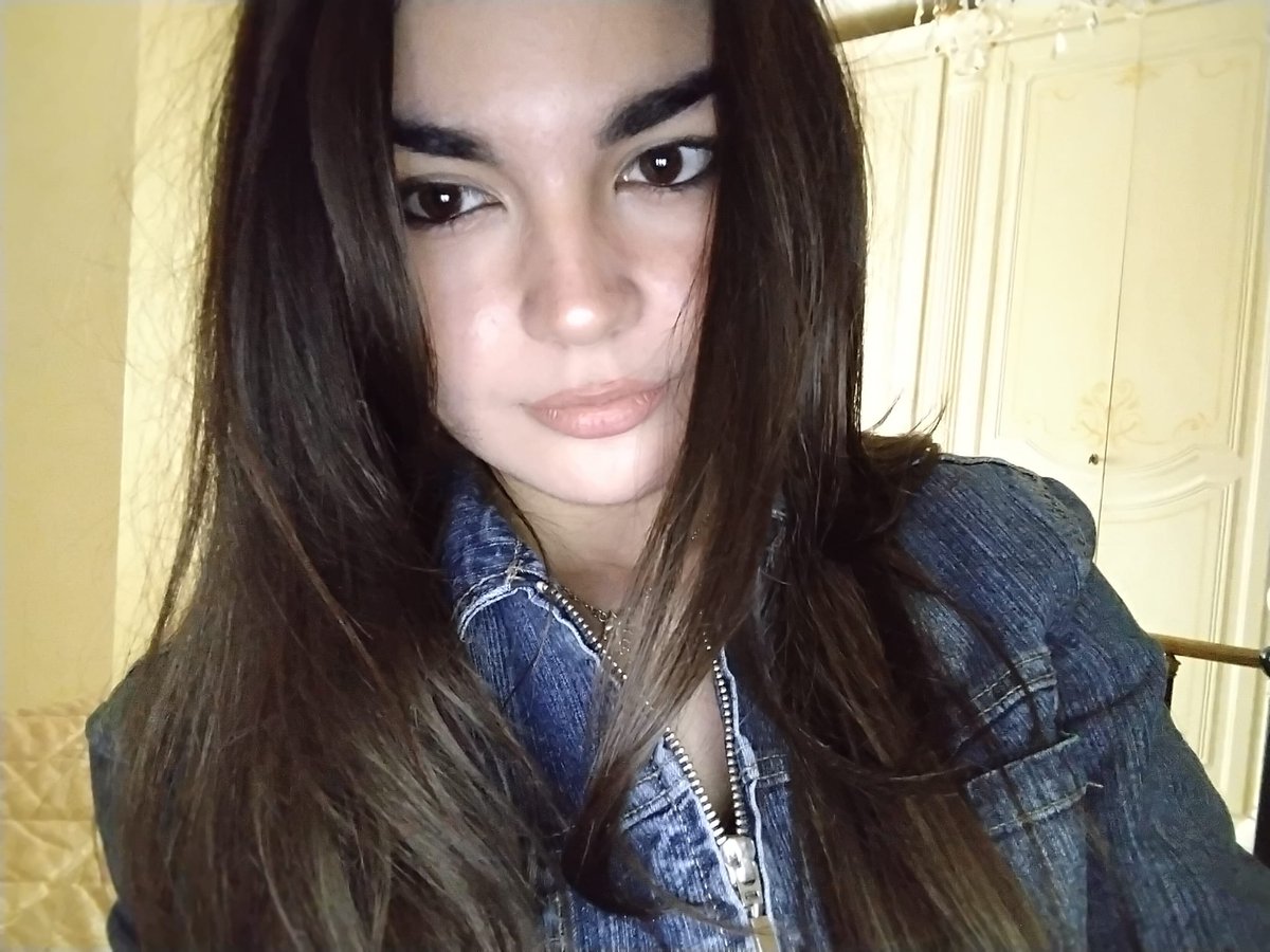 ֶֶָָ֢֢ tweet media