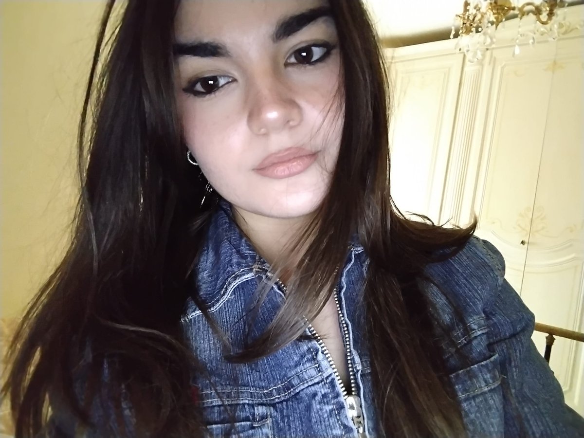 ֶֶָָ֢֢ tweet media