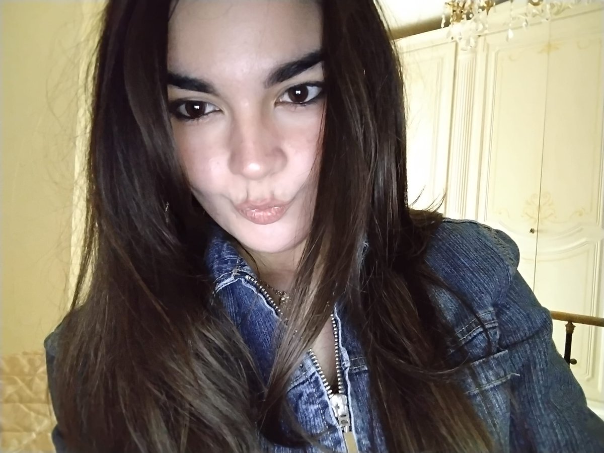 ֶֶָָ֢֢ tweet media