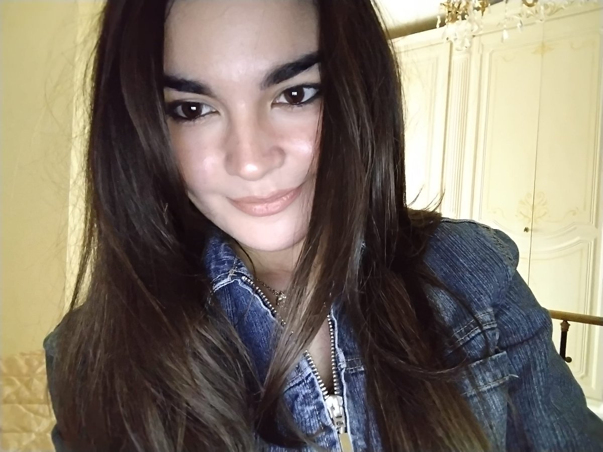 ֶֶָָ֢֢ tweet media