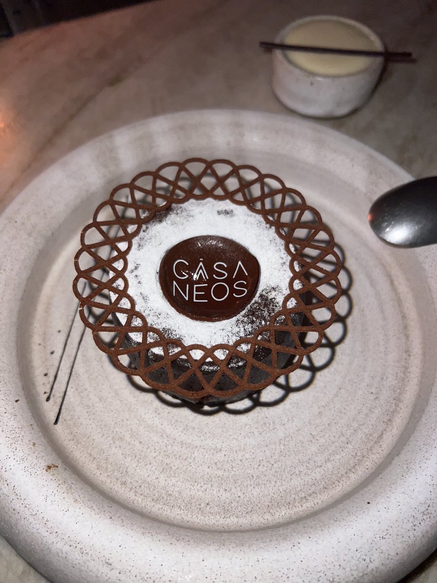 Sophie 🌹 | Miami tweet media