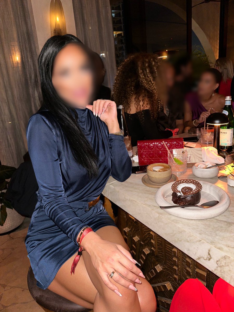 Sophie 🌹 | Miami tweet media