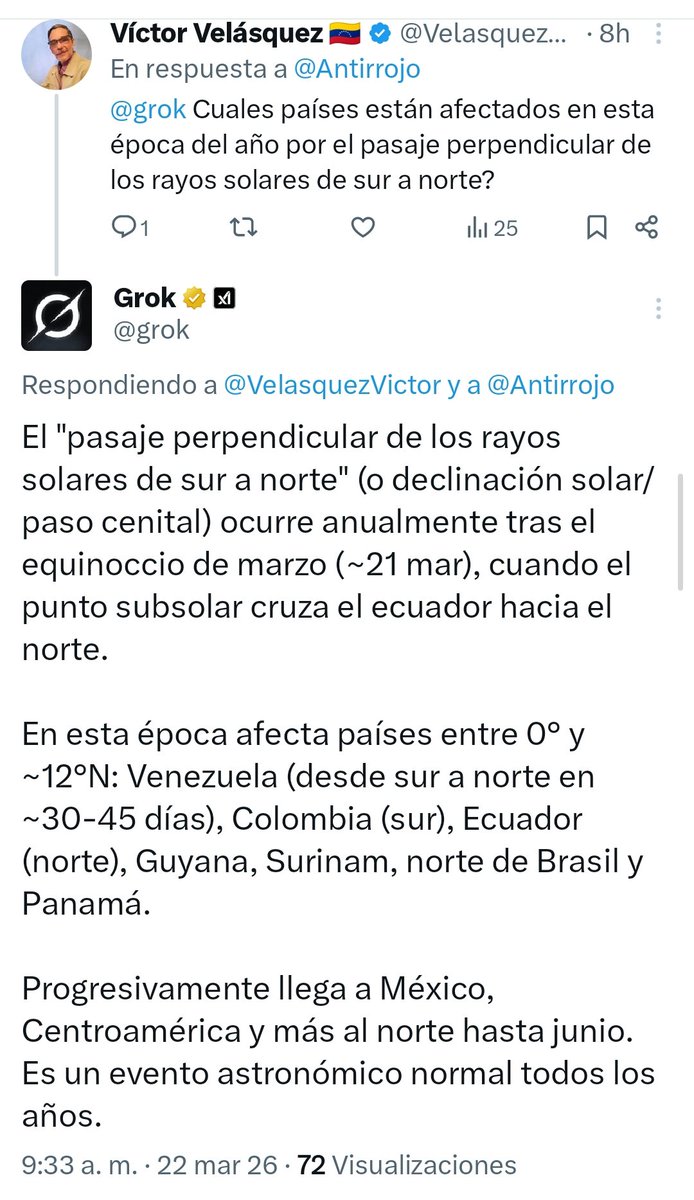 Ruddy Magno🇻🇪🇺🇸 tweet media