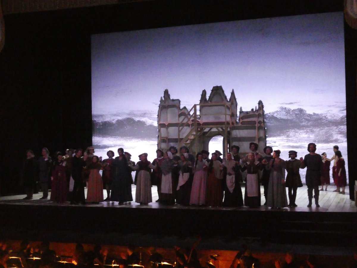 Stephane Rocknlive tweet media