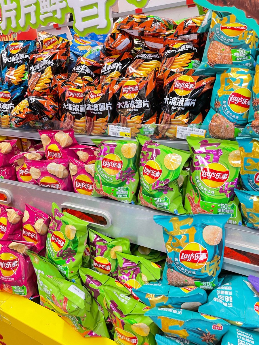 david alejandro tweet media