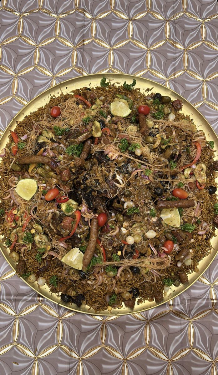 𝐁𝐨𝐲 𝐌𝐞𝐝𝐢𝐧𝐚⭐️🇸🇳 tweet media