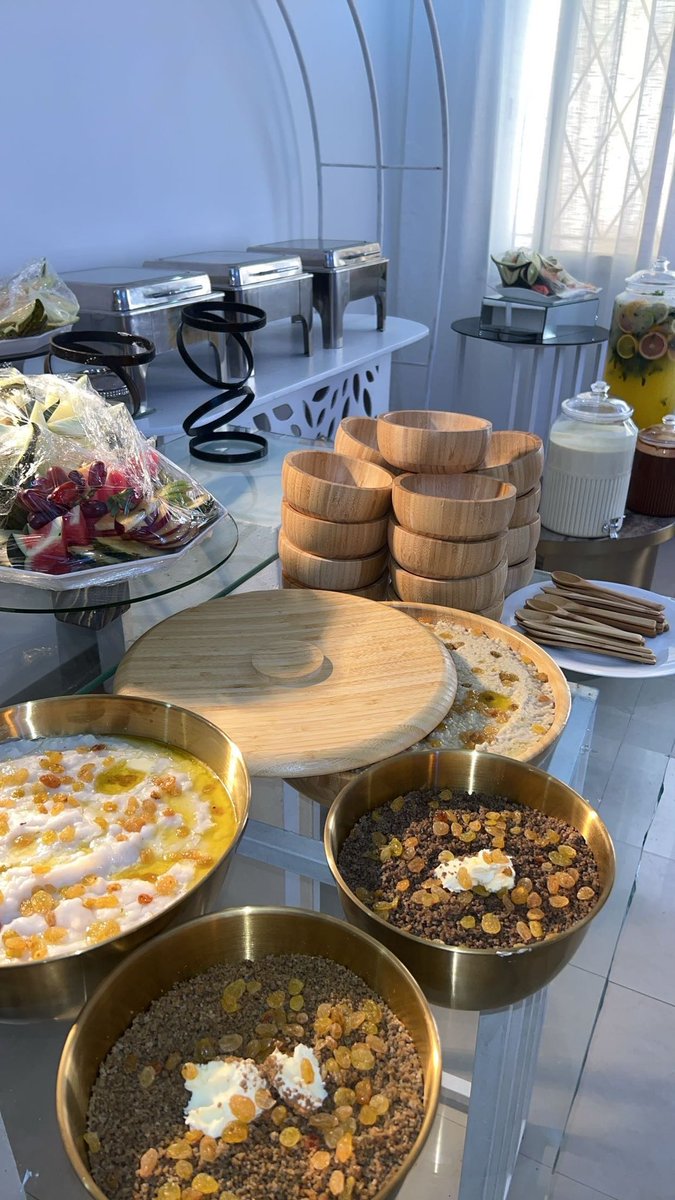 𝐁𝐨𝐲 𝐌𝐞𝐝𝐢𝐧𝐚⭐️🇸🇳 tweet media