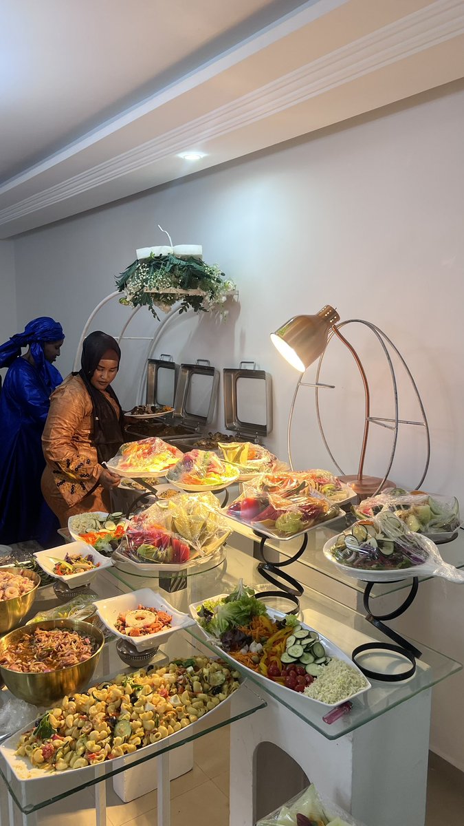 𝐁𝐨𝐲 𝐌𝐞𝐝𝐢𝐧𝐚⭐️🇸🇳 tweet media