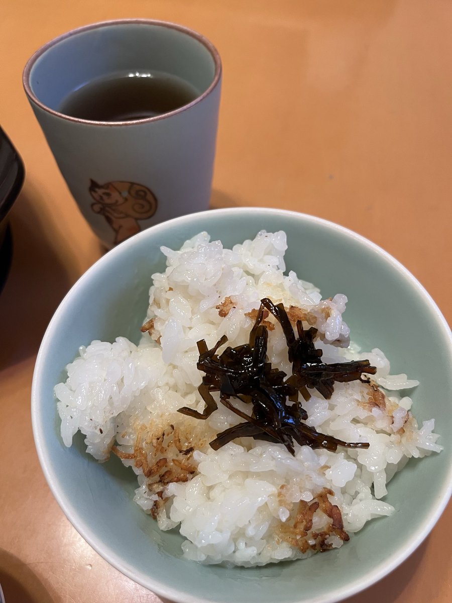 guide elephant (がいどぞう) tweet media