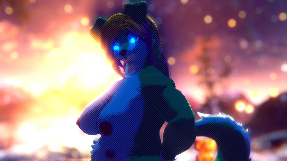 Puppybutt AD🔞 tweet media