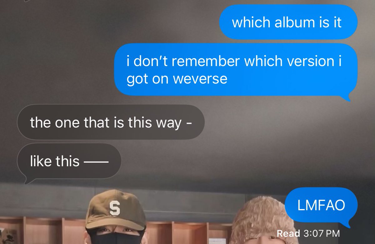 arirang version: ——