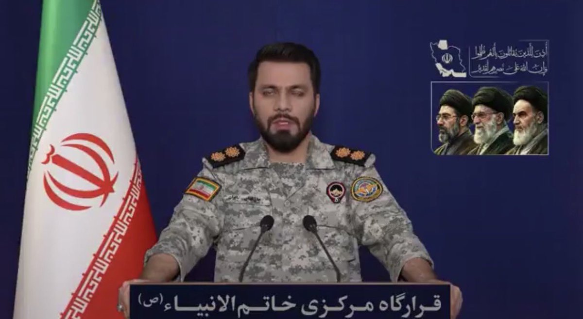 Open Source Intel tweet media