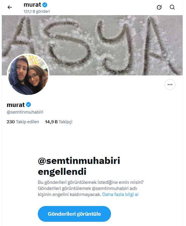 Rıdvan Aksu tweet media