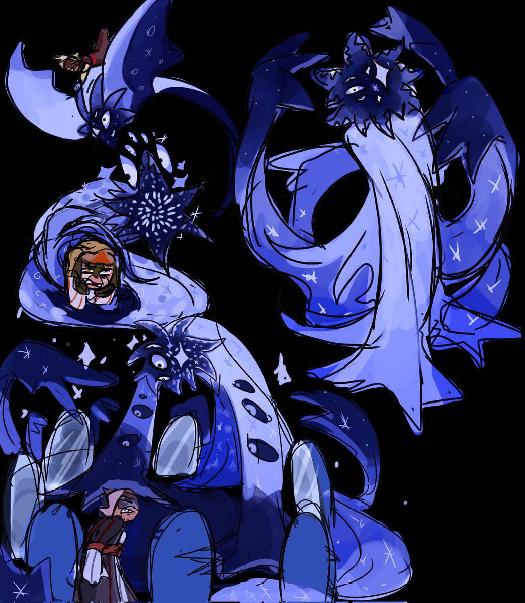 ❍ Ç𝙇Ⲟ𝙐𝘿⊹ ࣪ tweet media