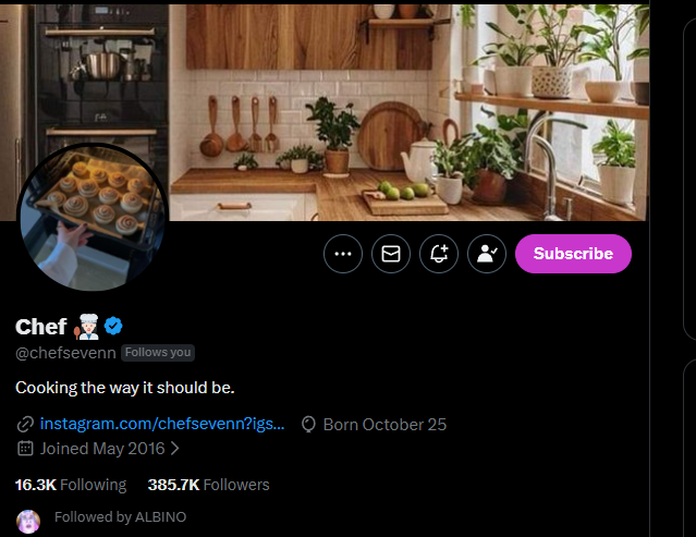 SentinelMoon tweet media