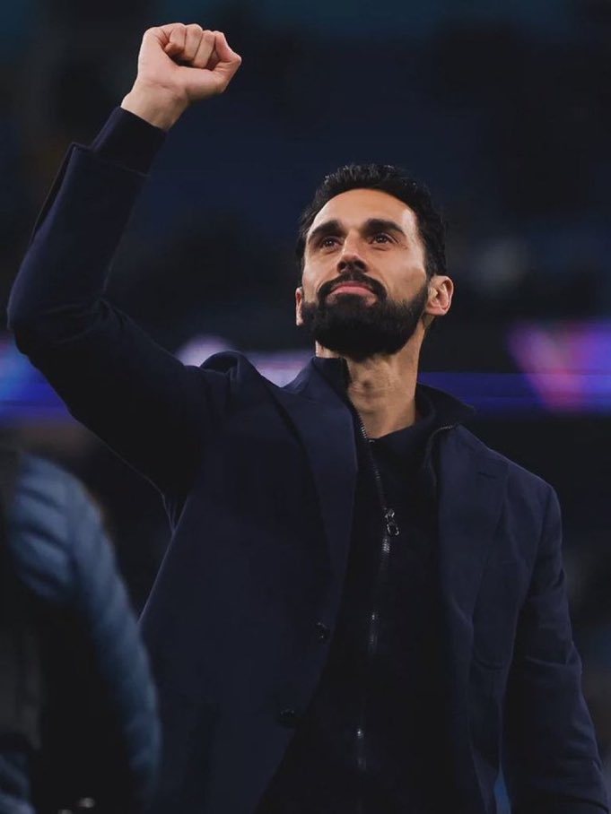 سلطان tweet media