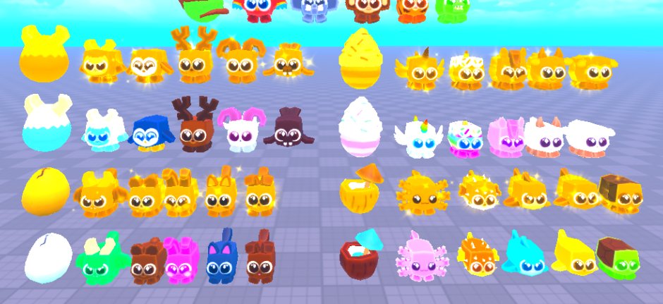 Zleptune tweet media