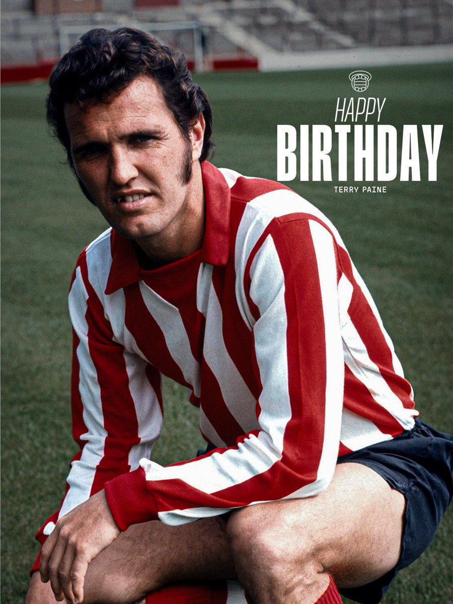 Southampton FC tweet media