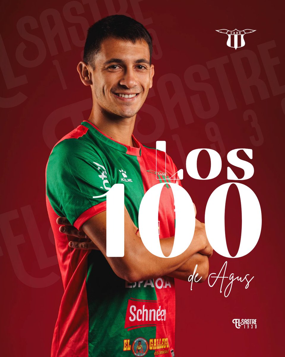 BOSTON RIVER tweet media