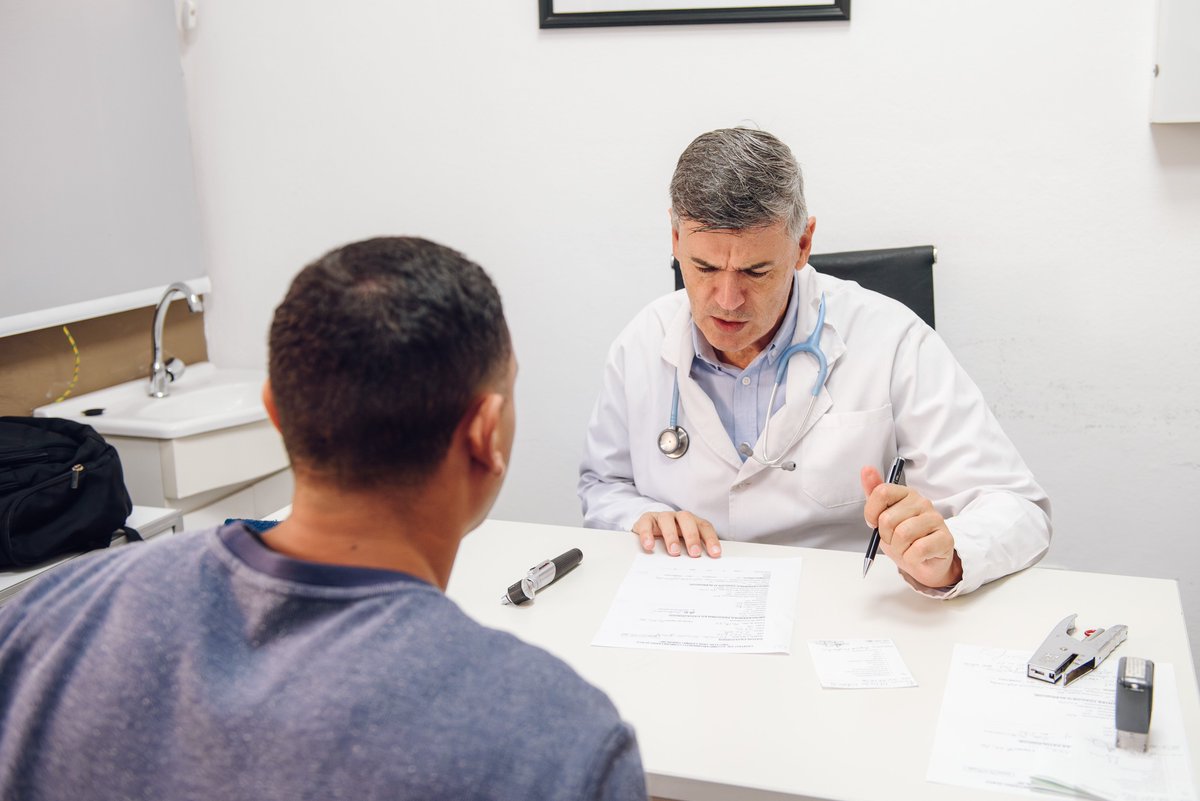 Equipo Daniel Passerini tweet media