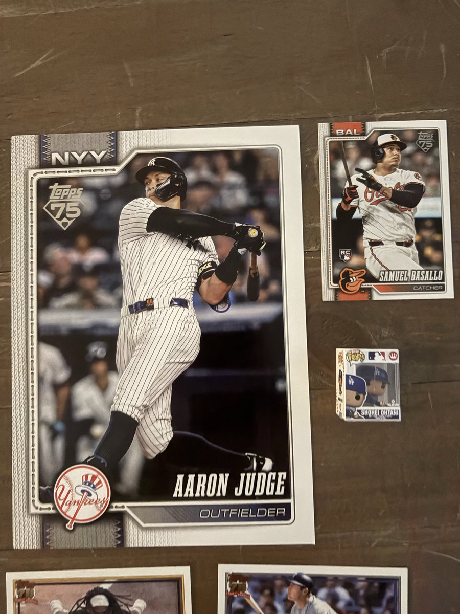 JimmyJam #falnation tweet media