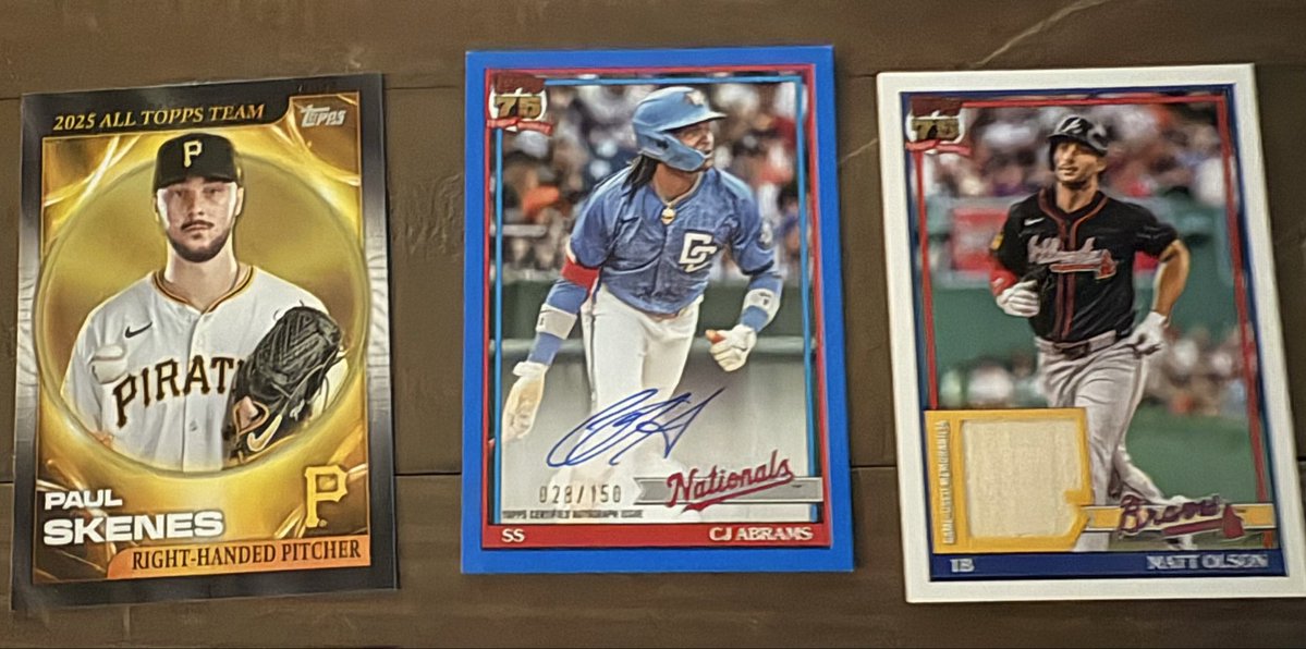 JimmyJam #falnation tweet media