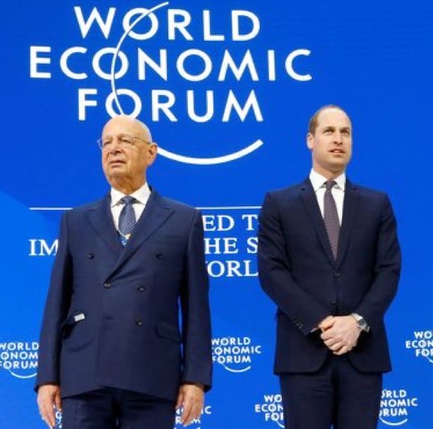 ConsmanTruth tweet media