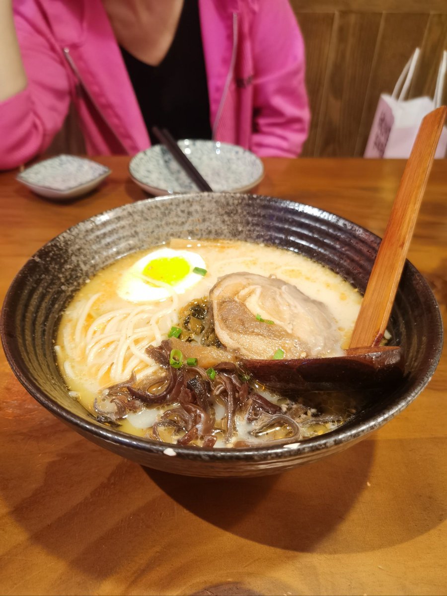 MissyPolyclay tweet media