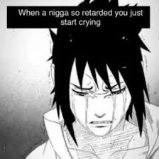 Igor Fernandes tweet media