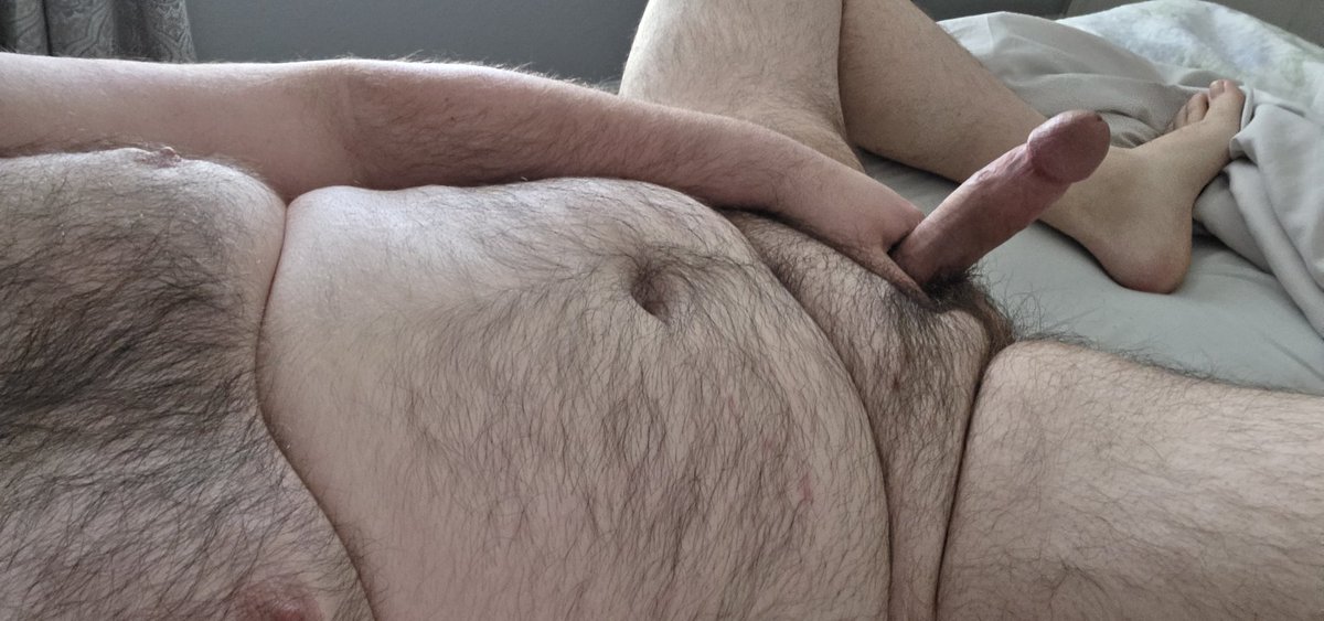 small dick nick tweet media