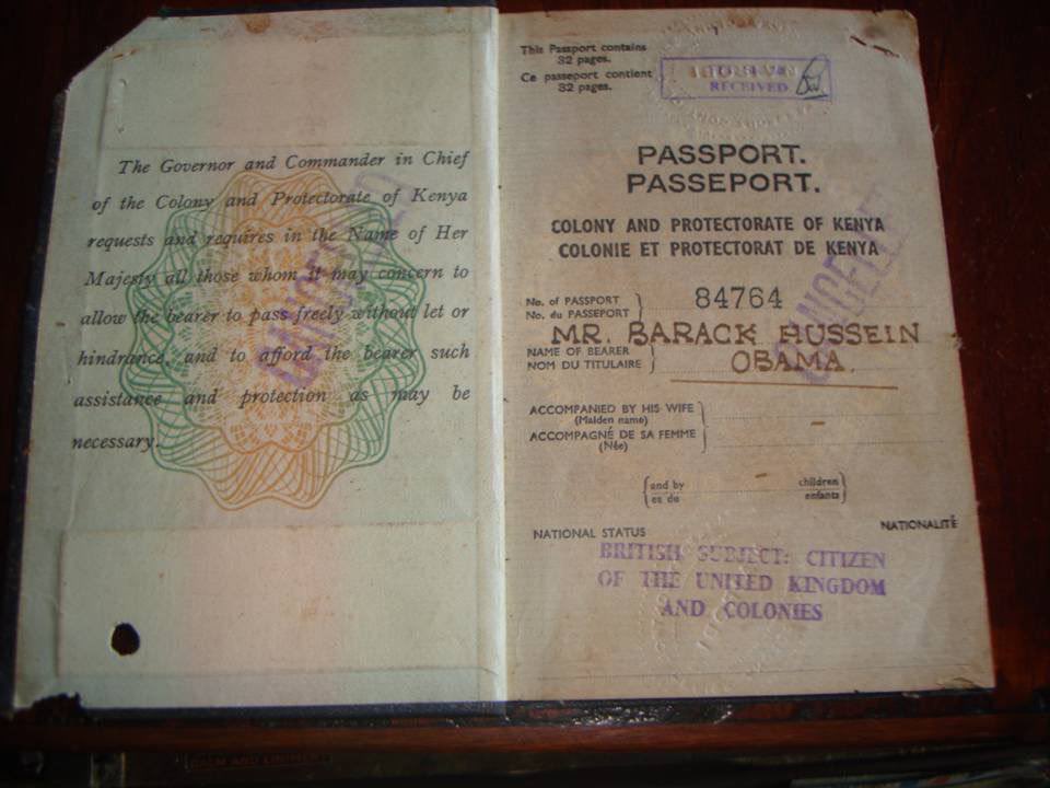 Gregory N. Cirigliano tweet media