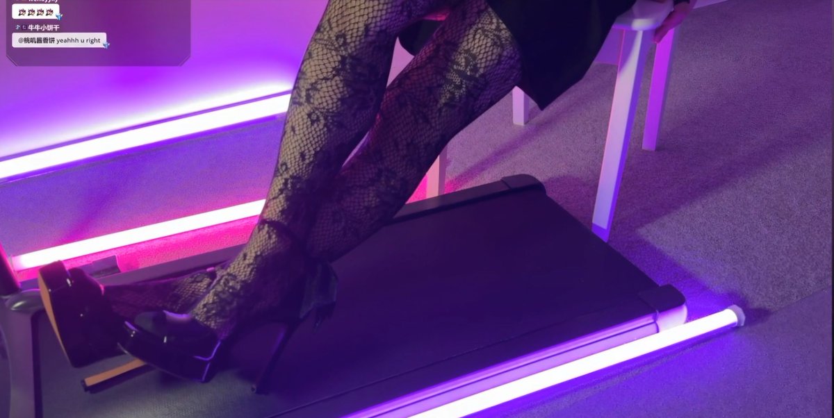 Alex ✧⁠*｡ tweet media